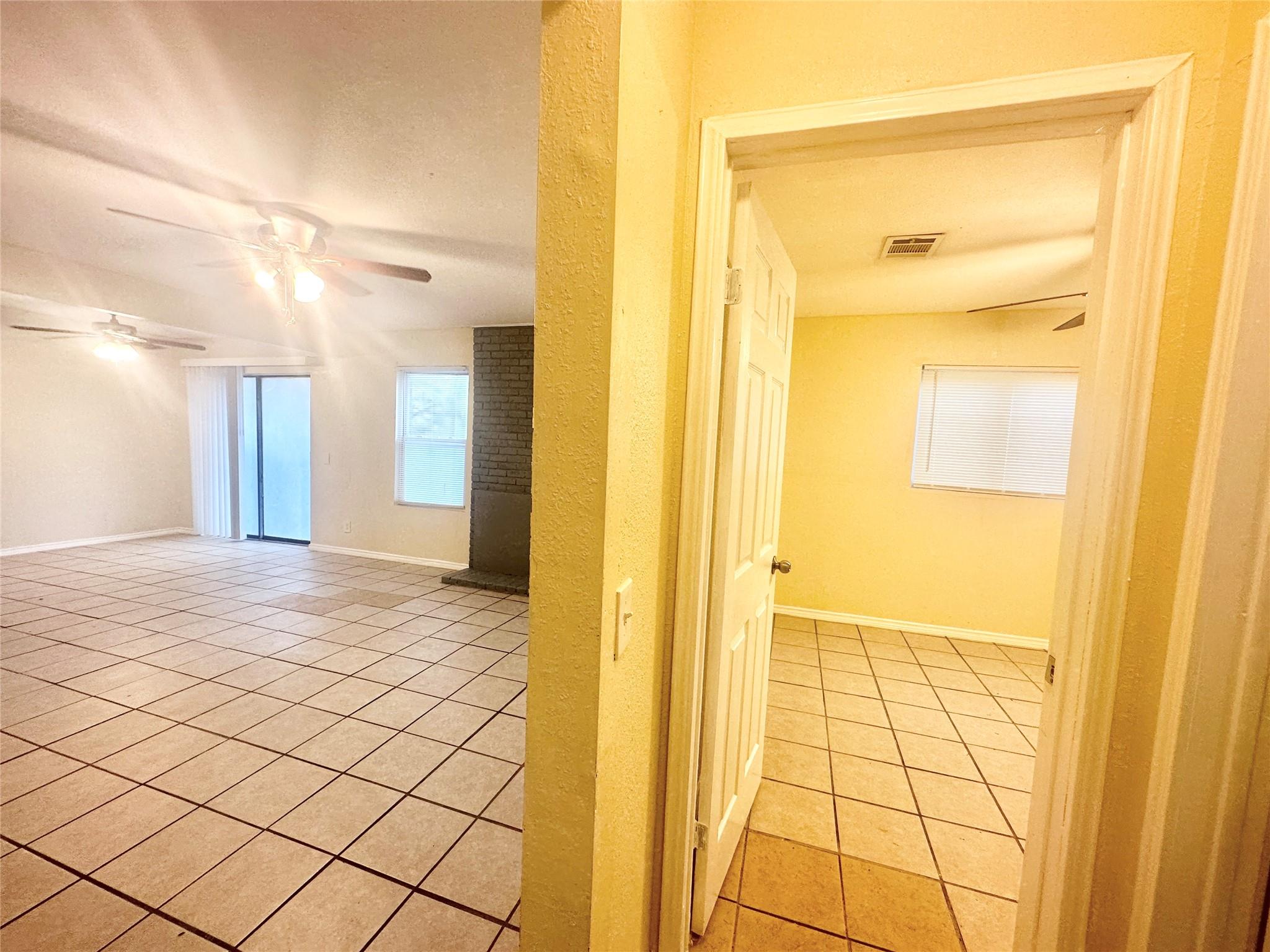 5101 Purple Sage Dr # A, Austin, TX 78724