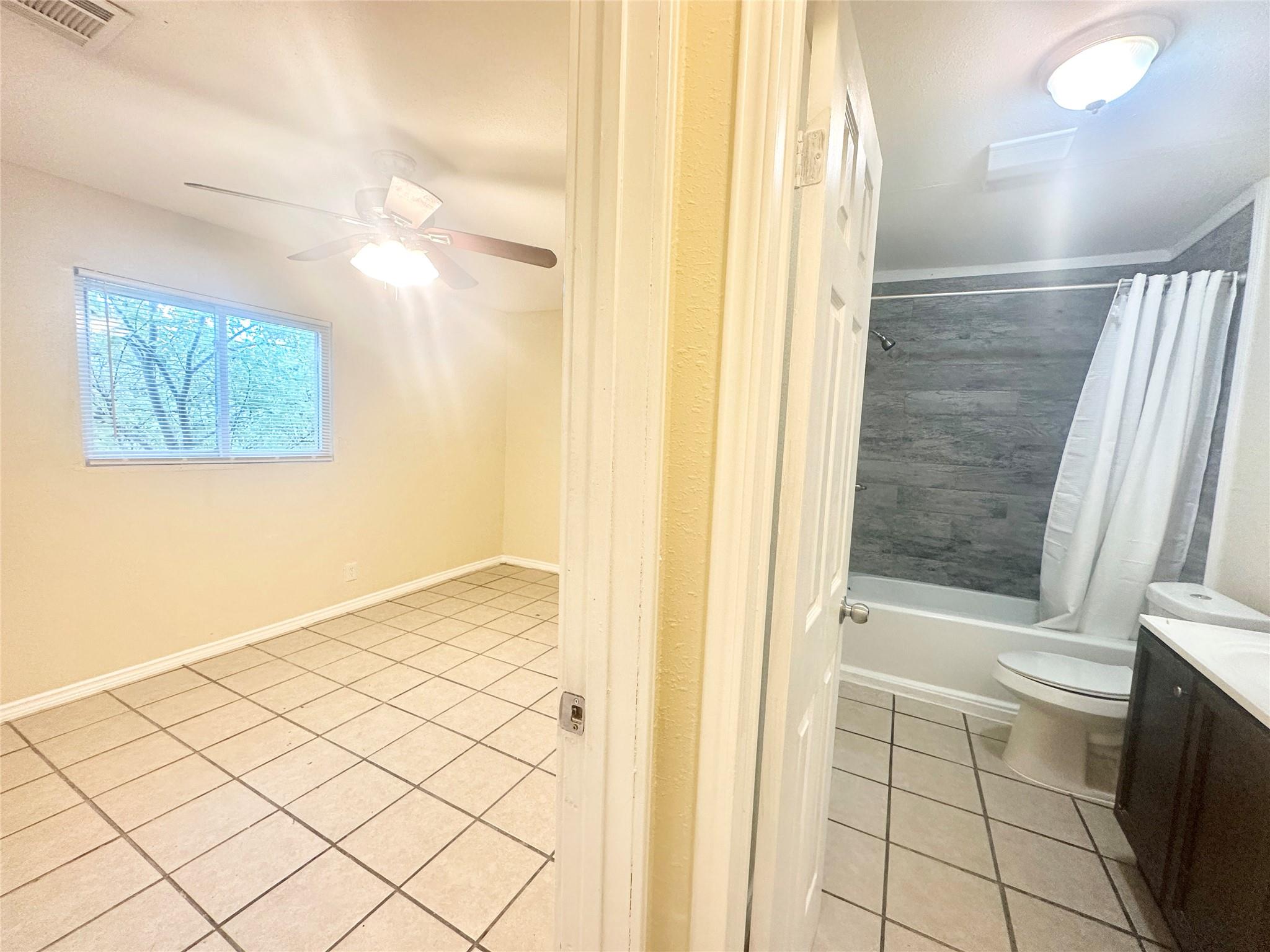 5101 Purple Sage Dr # A, Austin, TX 78724