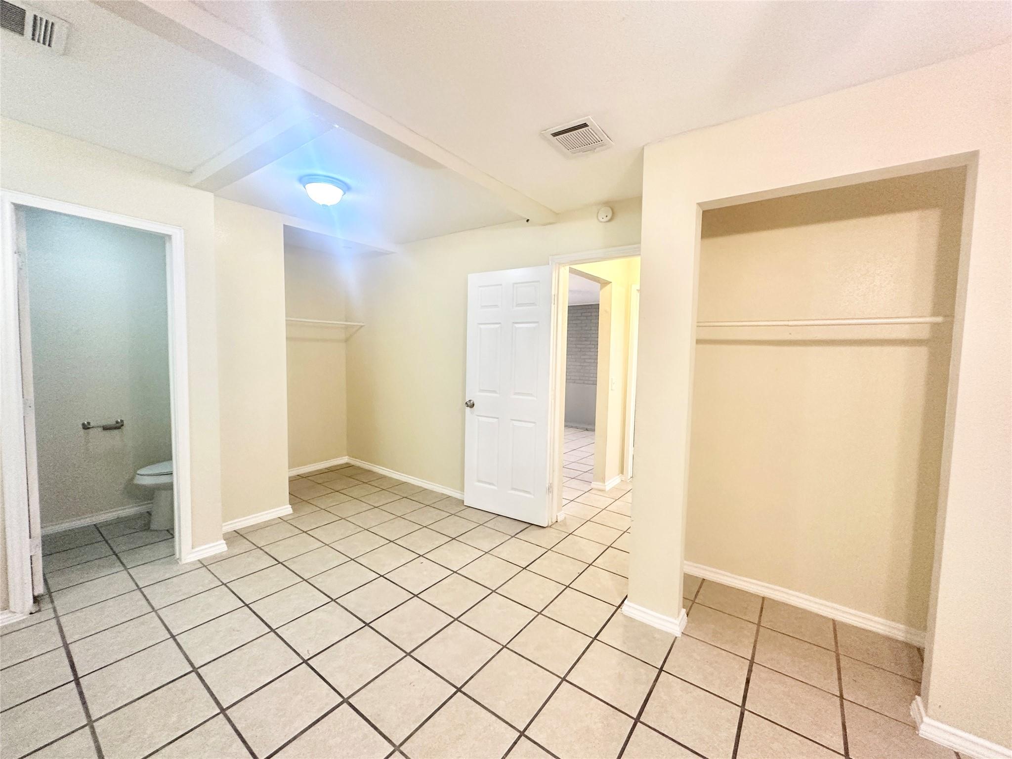 5101 Purple Sage Dr # A, Austin, TX 78724