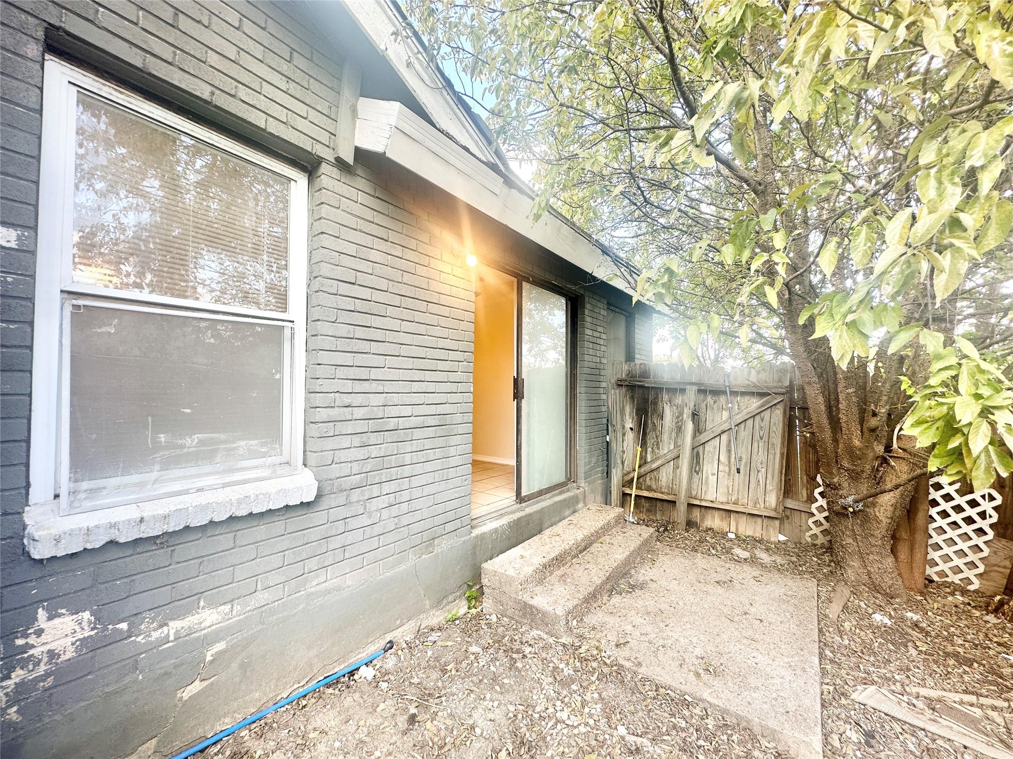 5101 Purple Sage Dr # A, Austin, TX 78724