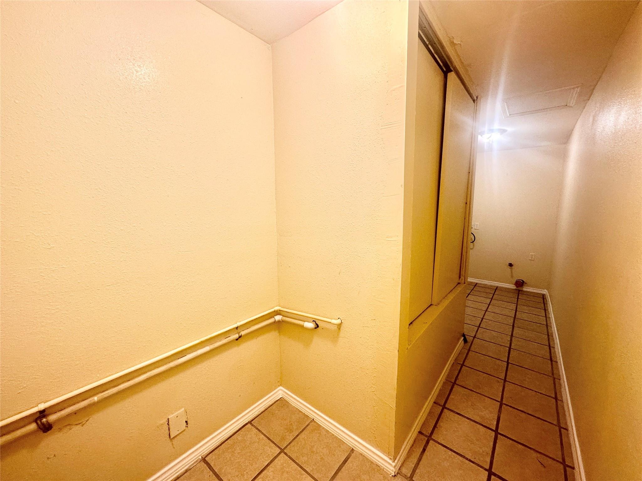 5101 Purple Sage Dr # A, Austin, TX 78724