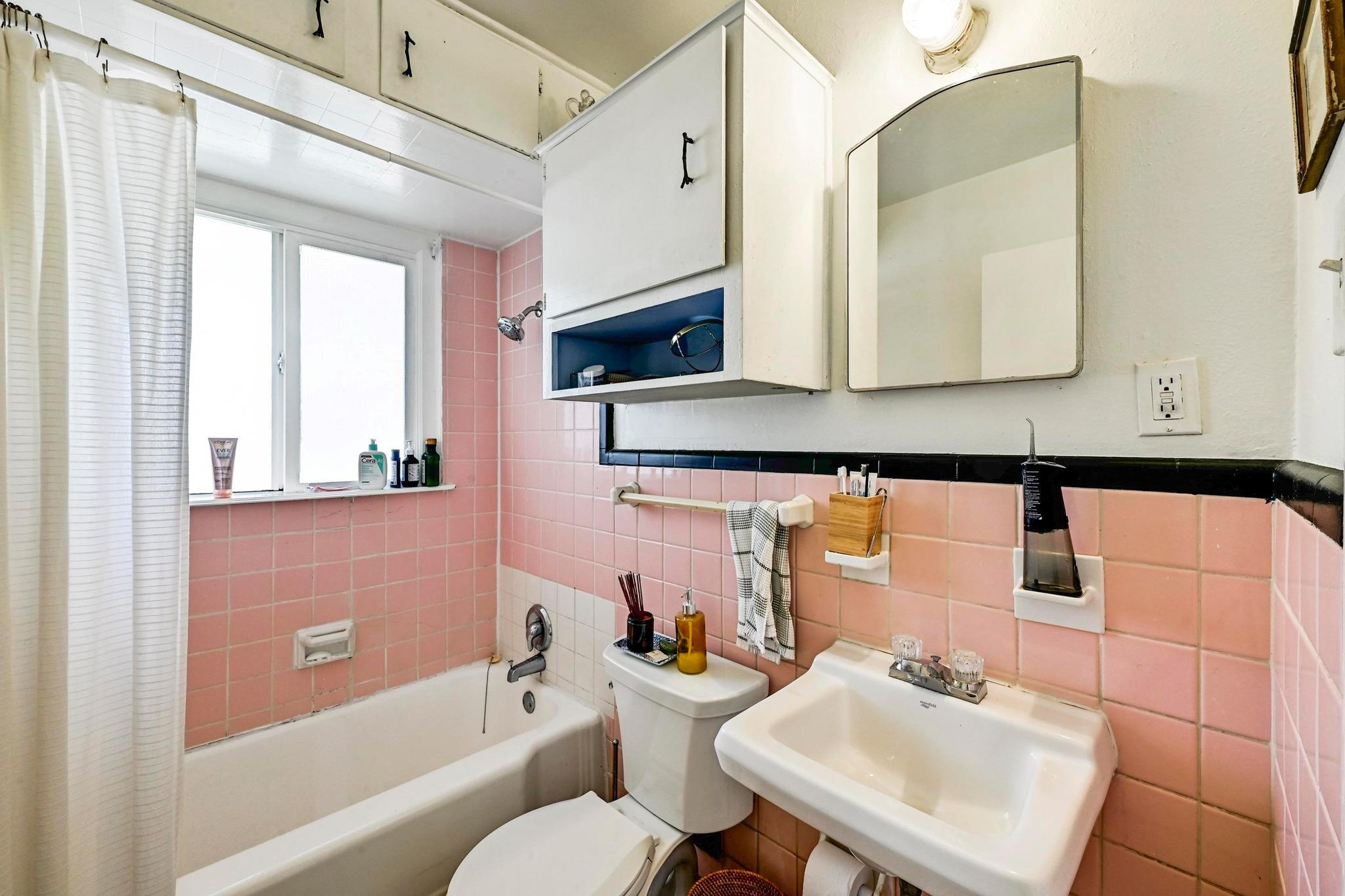 4530 Avenue D, Austin, TX 78751