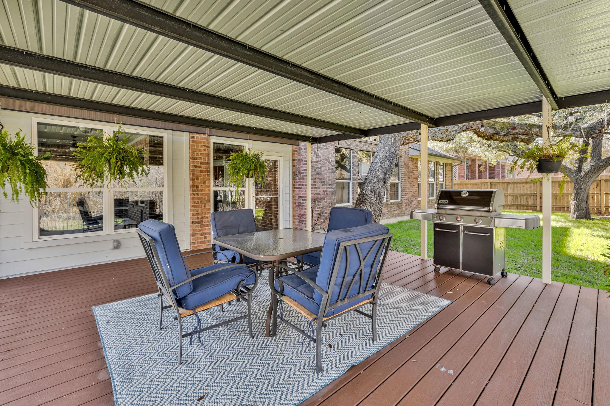 11104 Maelin Dr, Austin, TX 78739