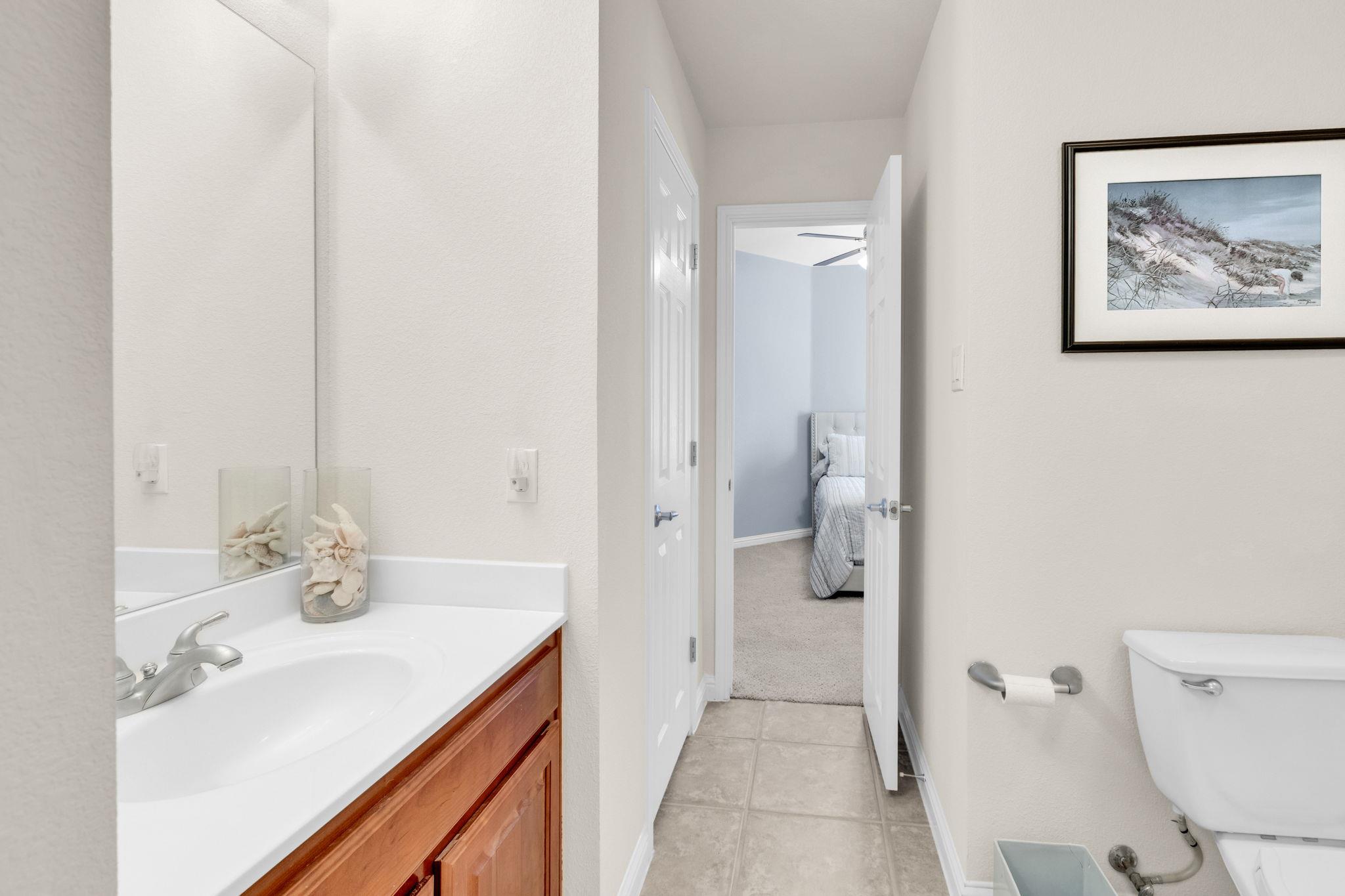 11104 Maelin Dr, Austin, TX 78739