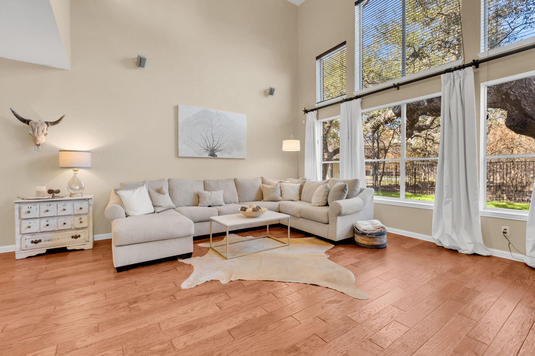 11104 Maelin Dr, Austin, TX 78739