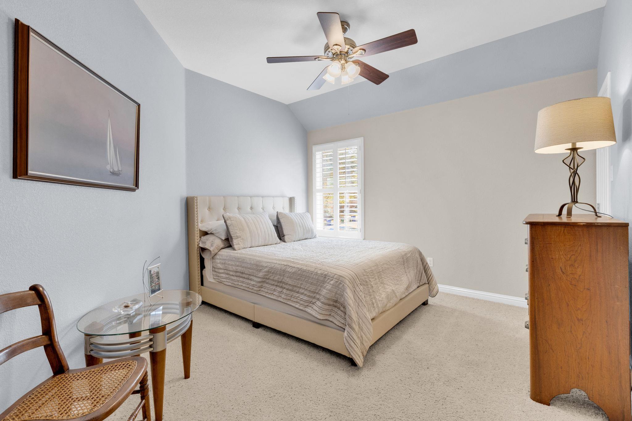 11104 Maelin Dr, Austin, TX 78739