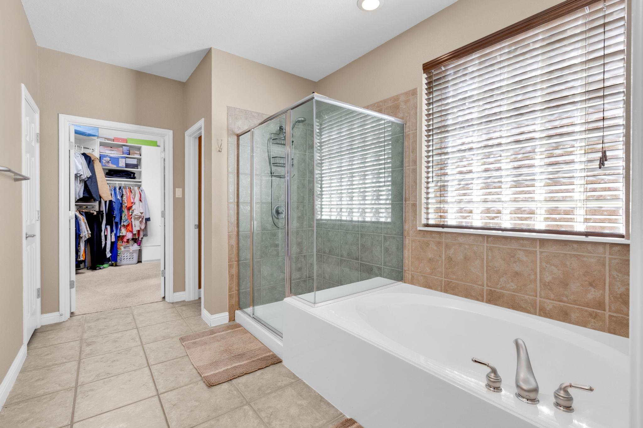 11104 Maelin Dr, Austin, TX 78739