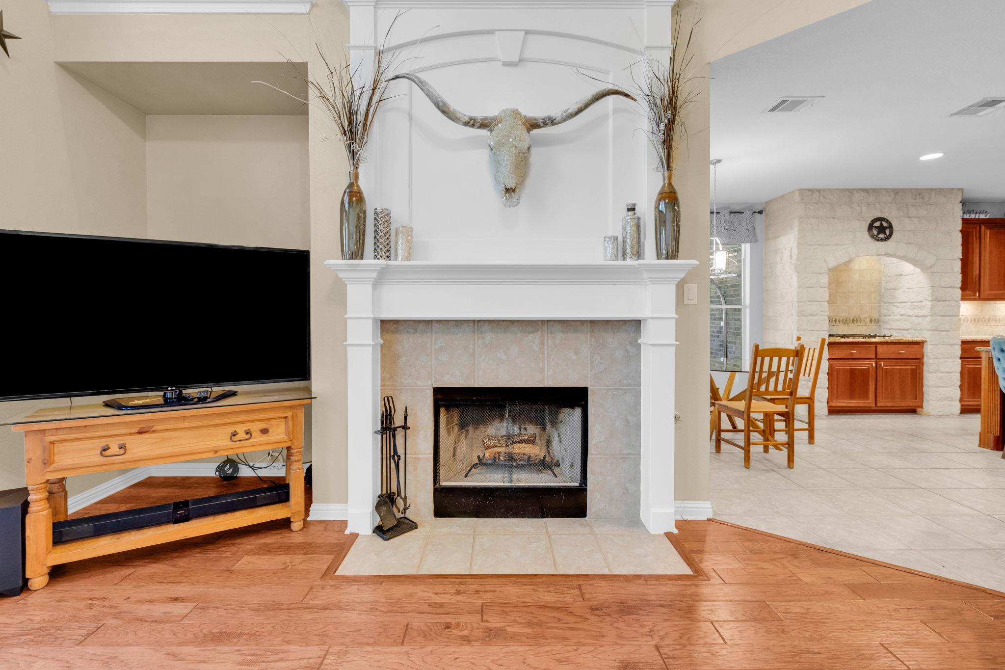 11104 Maelin Dr, Austin, TX 78739