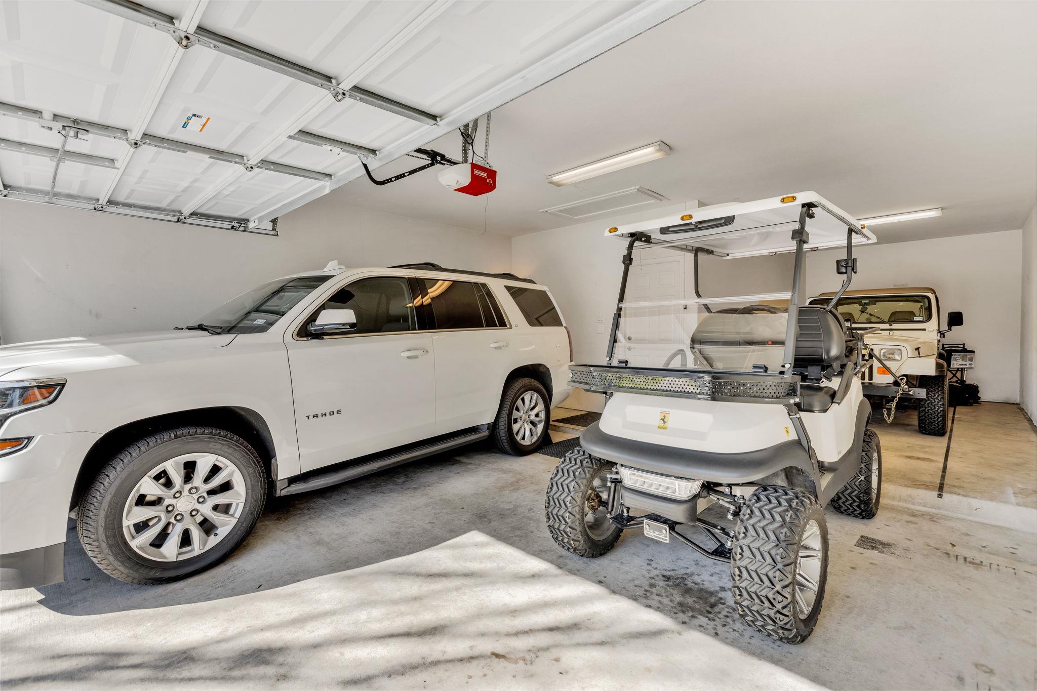 11104 Maelin Dr, Austin, TX 78739