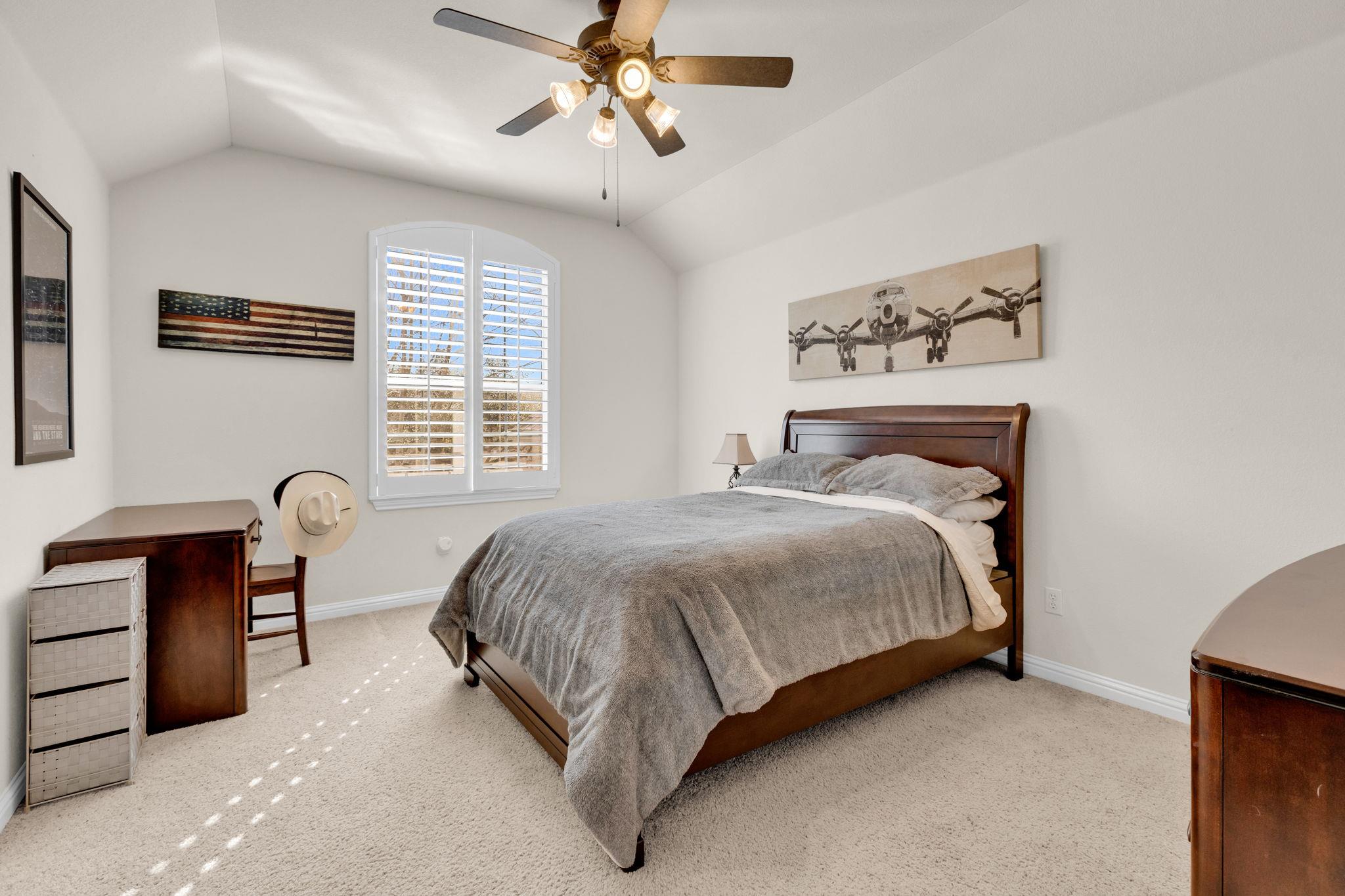 11104 Maelin Dr, Austin, TX 78739