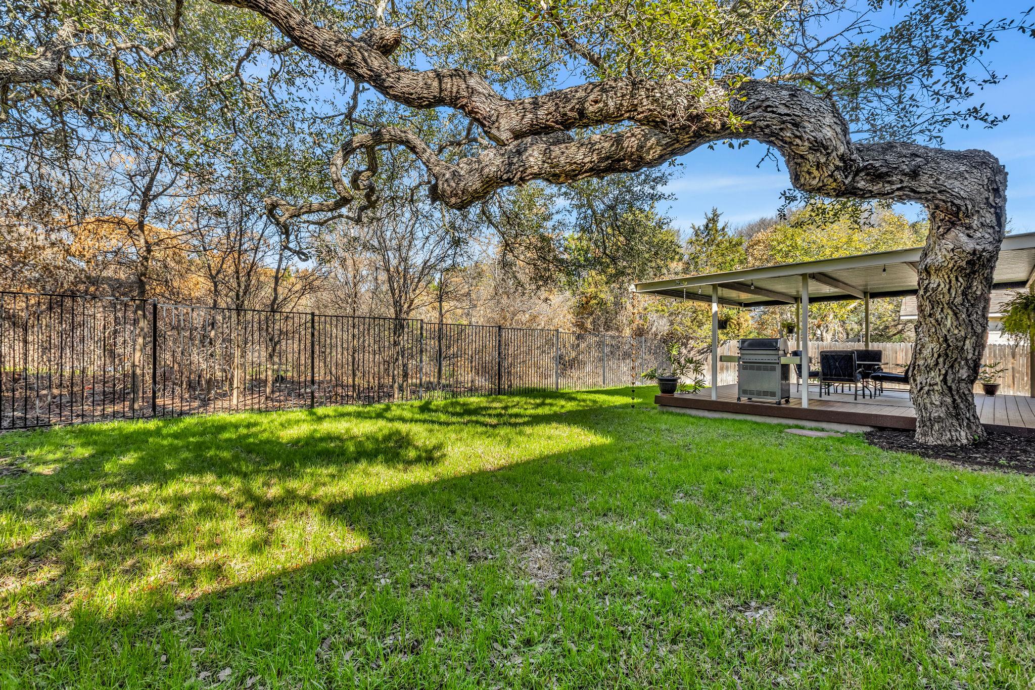 11104 Maelin Dr, Austin, TX 78739