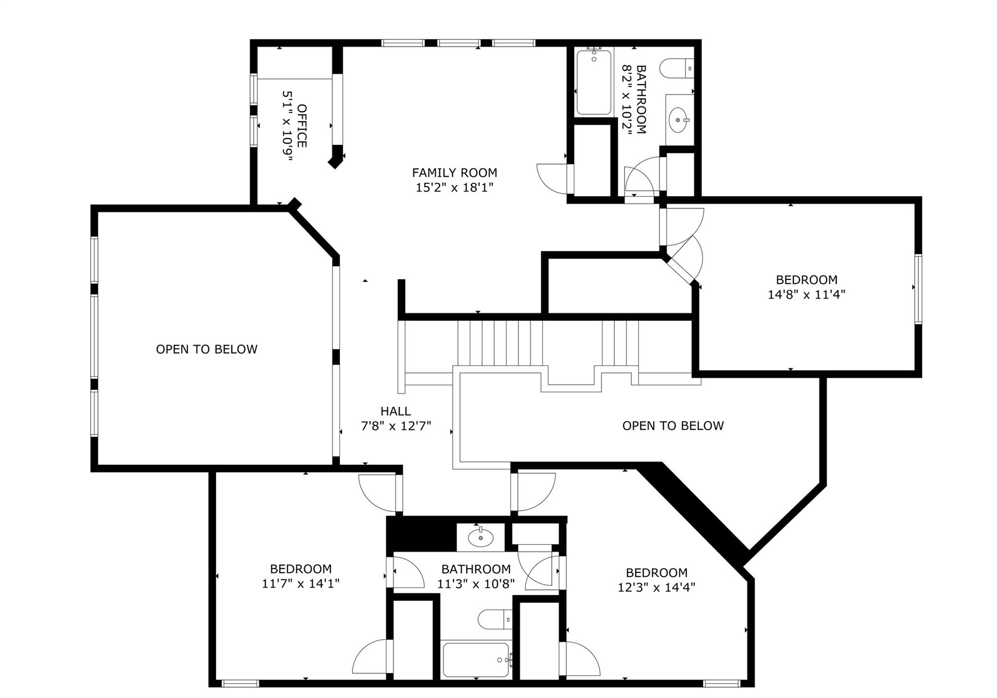 11104 Maelin Dr, Austin, TX 78739