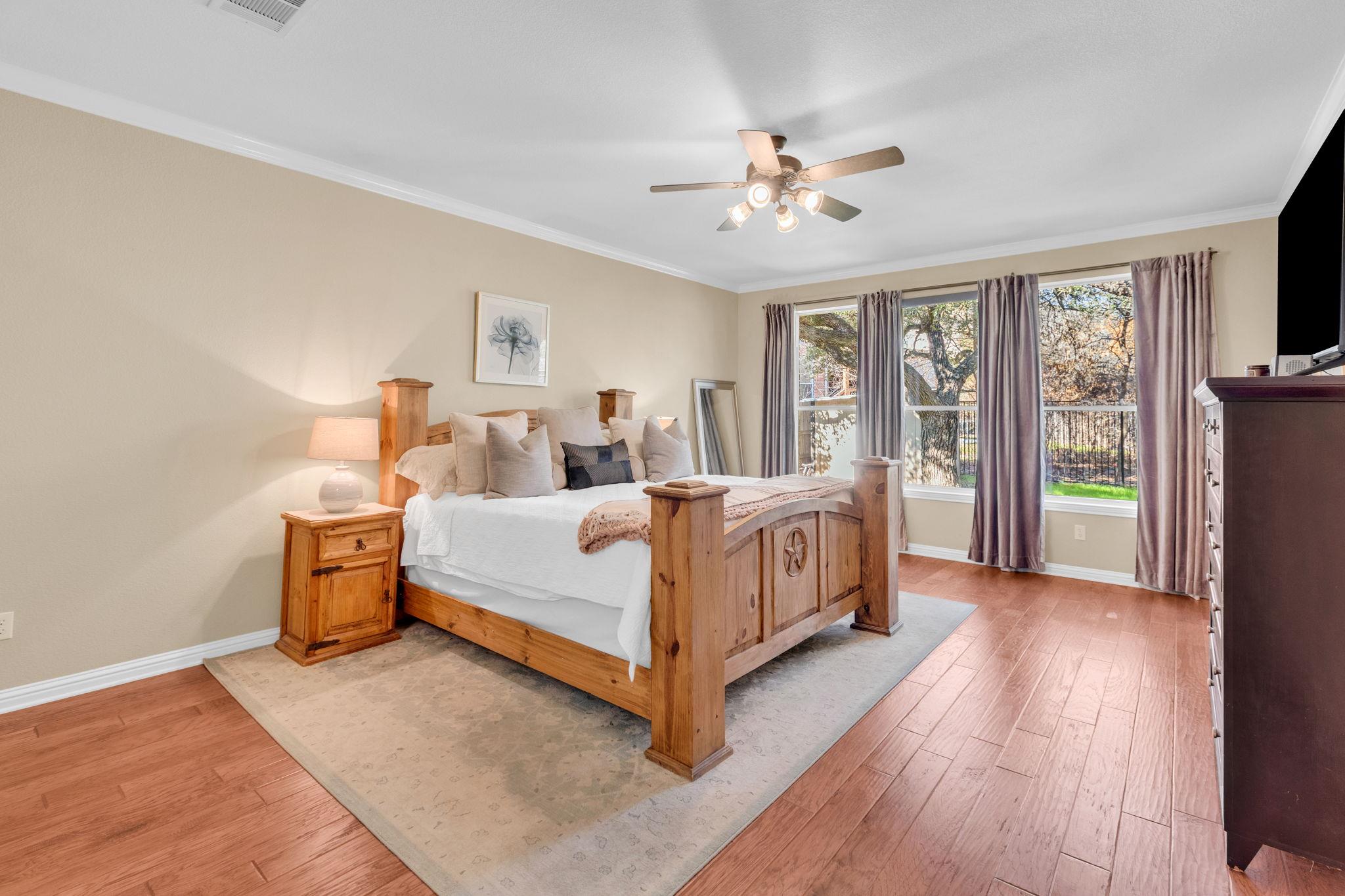 11104 Maelin Dr, Austin, TX 78739