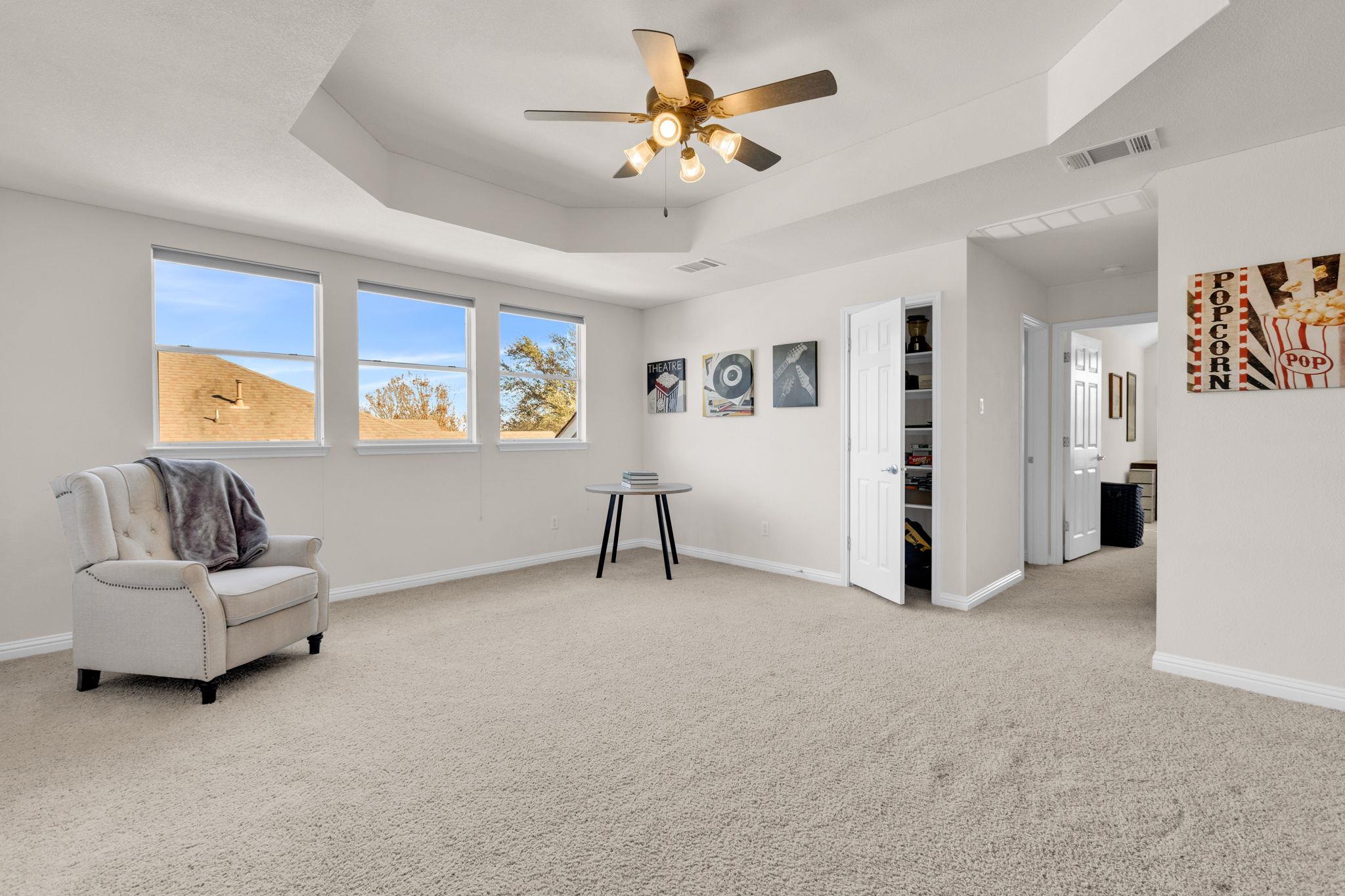 11104 Maelin Dr, Austin, TX 78739