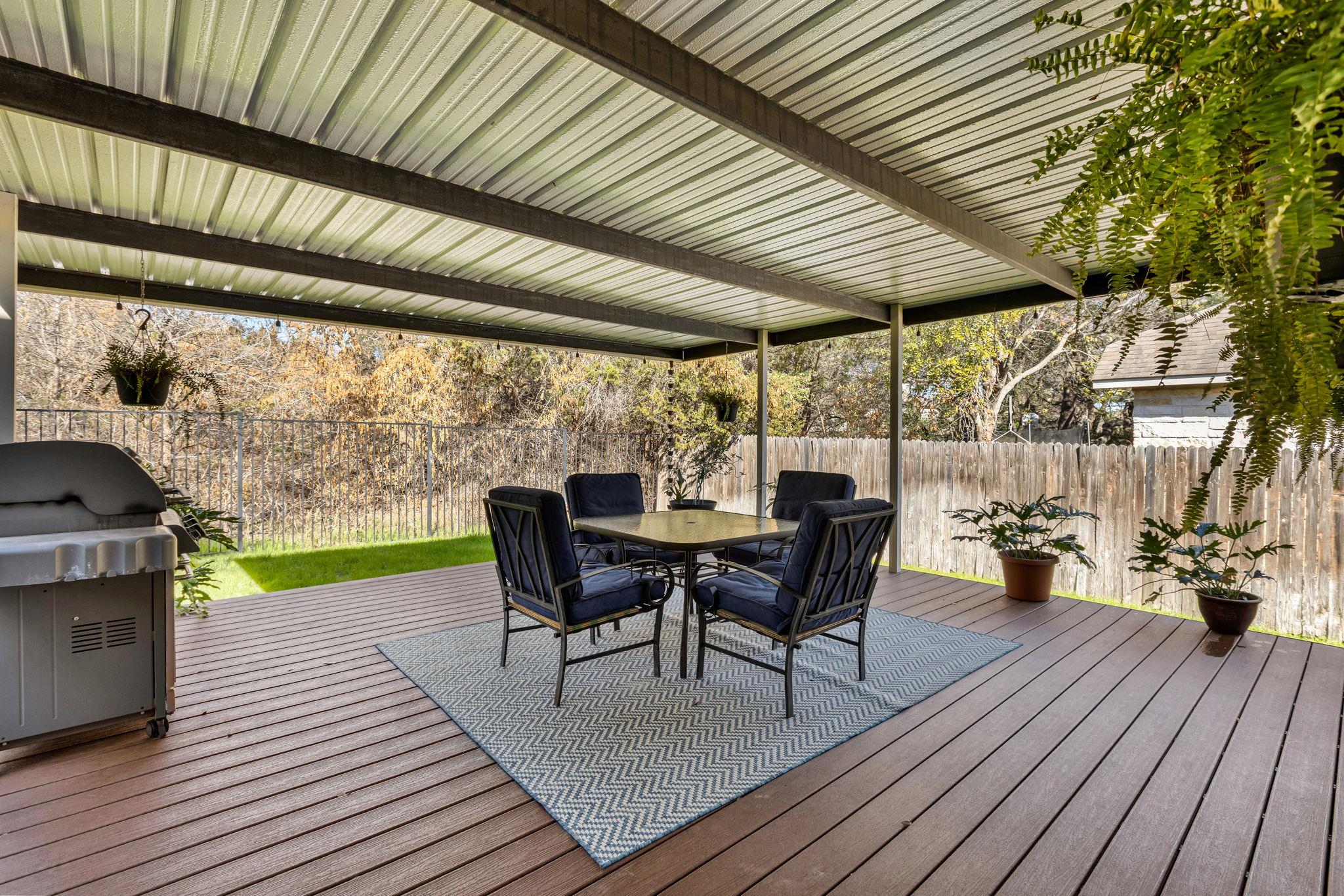 11104 Maelin Dr, Austin, TX 78739