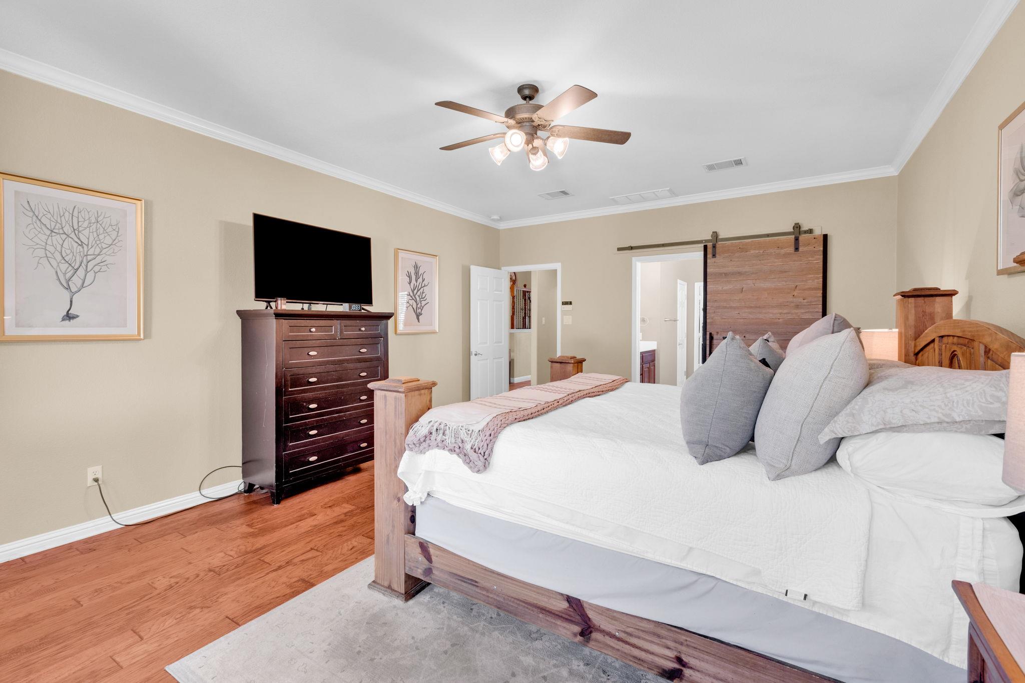 11104 Maelin Dr, Austin, TX 78739