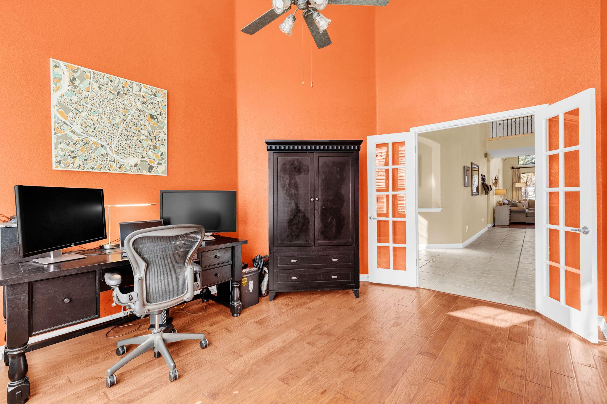 11104 Maelin Dr, Austin, TX 78739