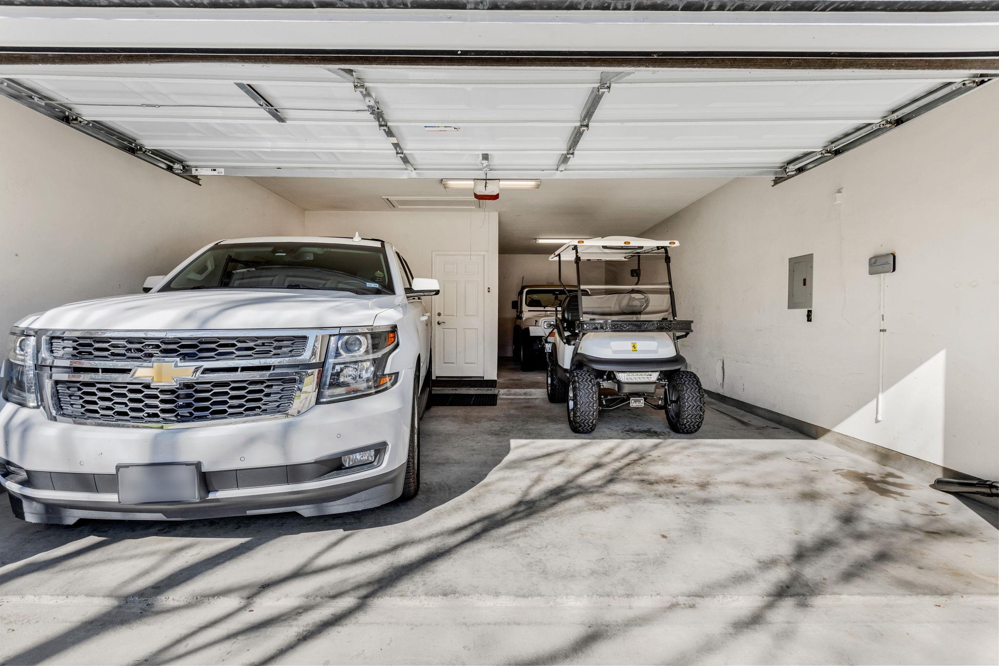 11104 Maelin Dr, Austin, TX 78739