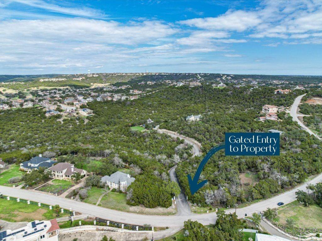 3350 Far View Dr, Austin, TX 78730