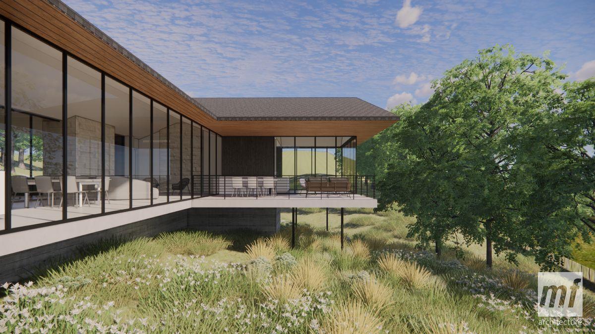 3350 Far View Dr, Austin, TX 78730