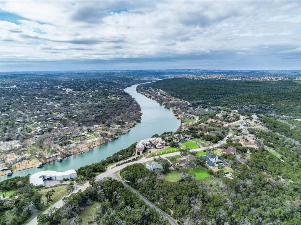 3350 Far View Dr, Austin, TX 78730