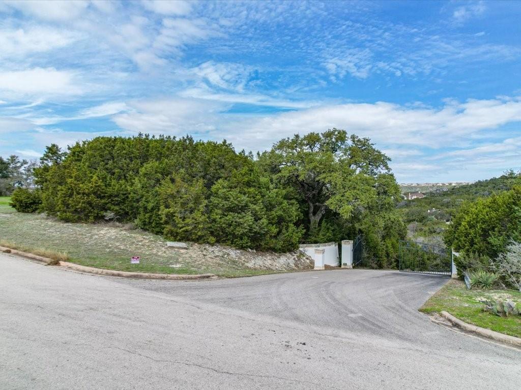 3350 Far View Dr, Austin, TX 78730