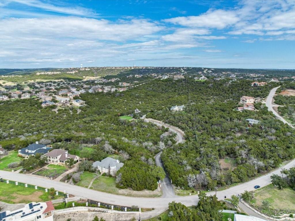 3350 Far View Dr, Austin, TX 78730