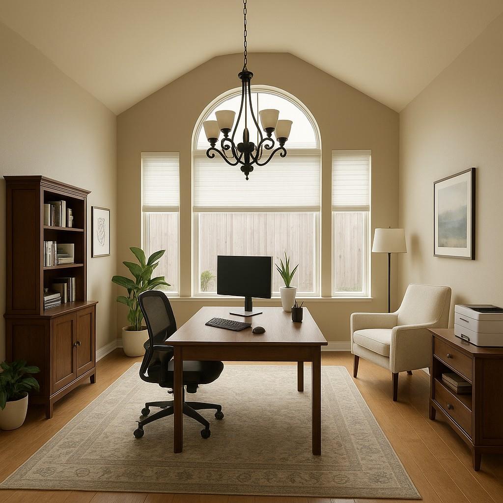 17007 Brewer Blackbird Dr, Pflugerville, TX 78660