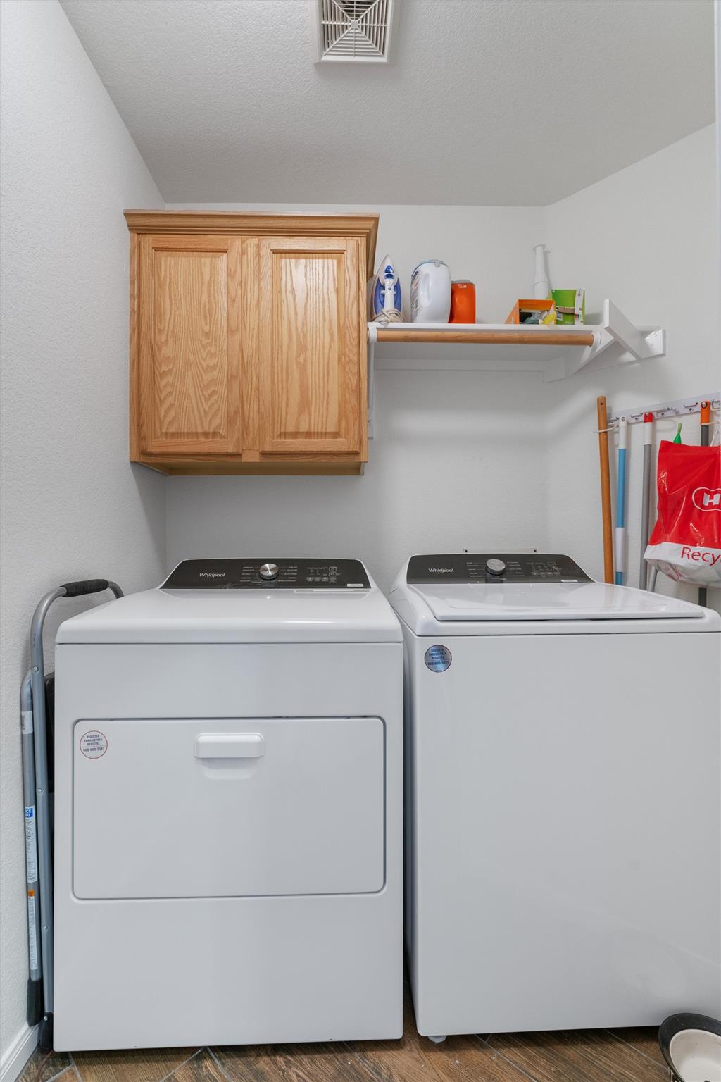 17007 Brewer Blackbird Dr, Pflugerville, TX 78660