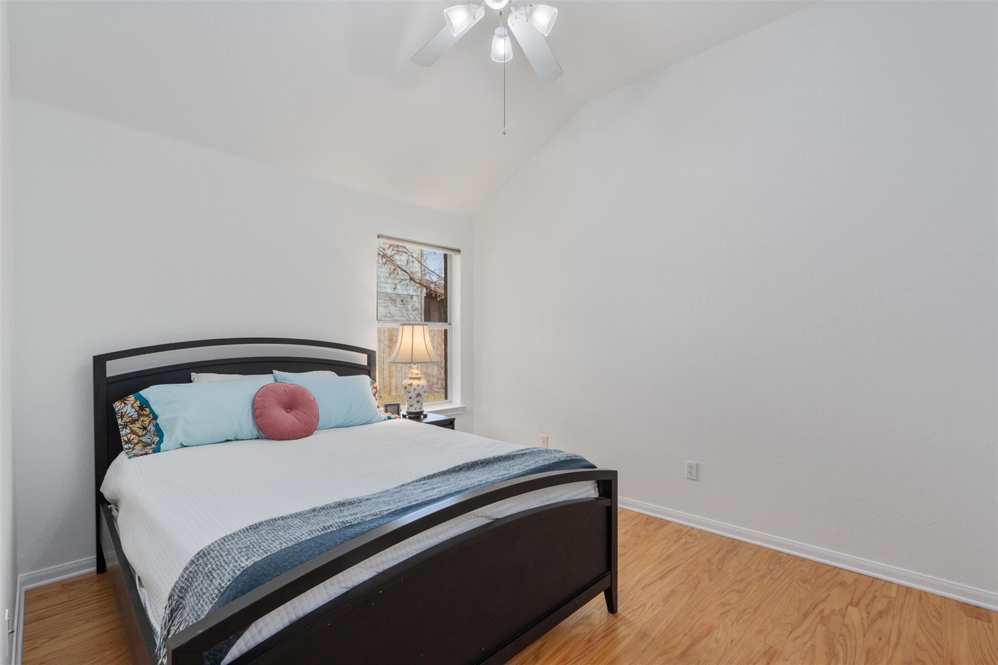 17007 Brewer Blackbird Dr, Pflugerville, TX 78660