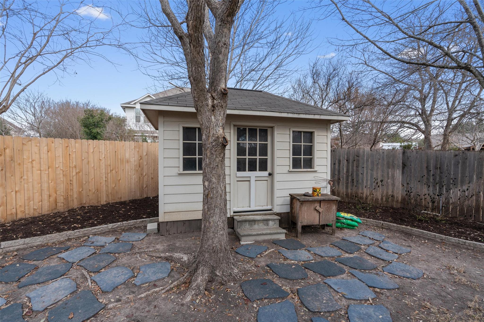 17007 Brewer Blackbird Dr, Pflugerville, TX 78660