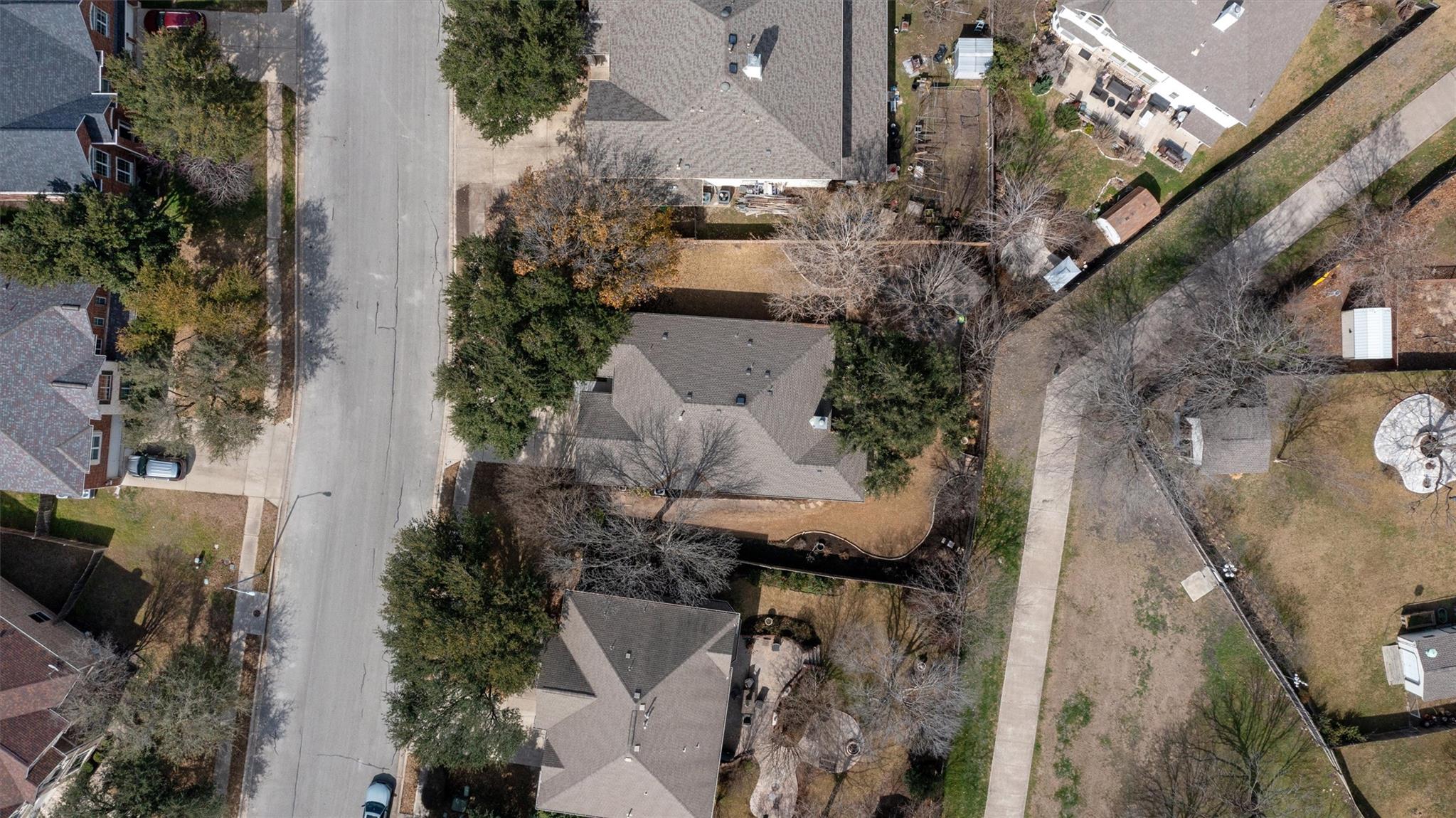 17007 Brewer Blackbird Dr, Pflugerville, TX 78660