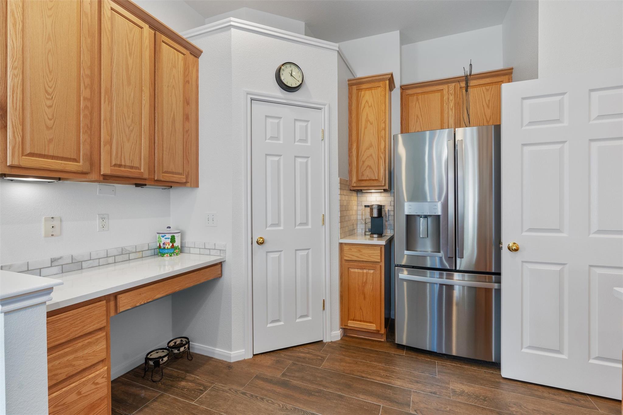 17007 Brewer Blackbird Dr, Pflugerville, TX 78660