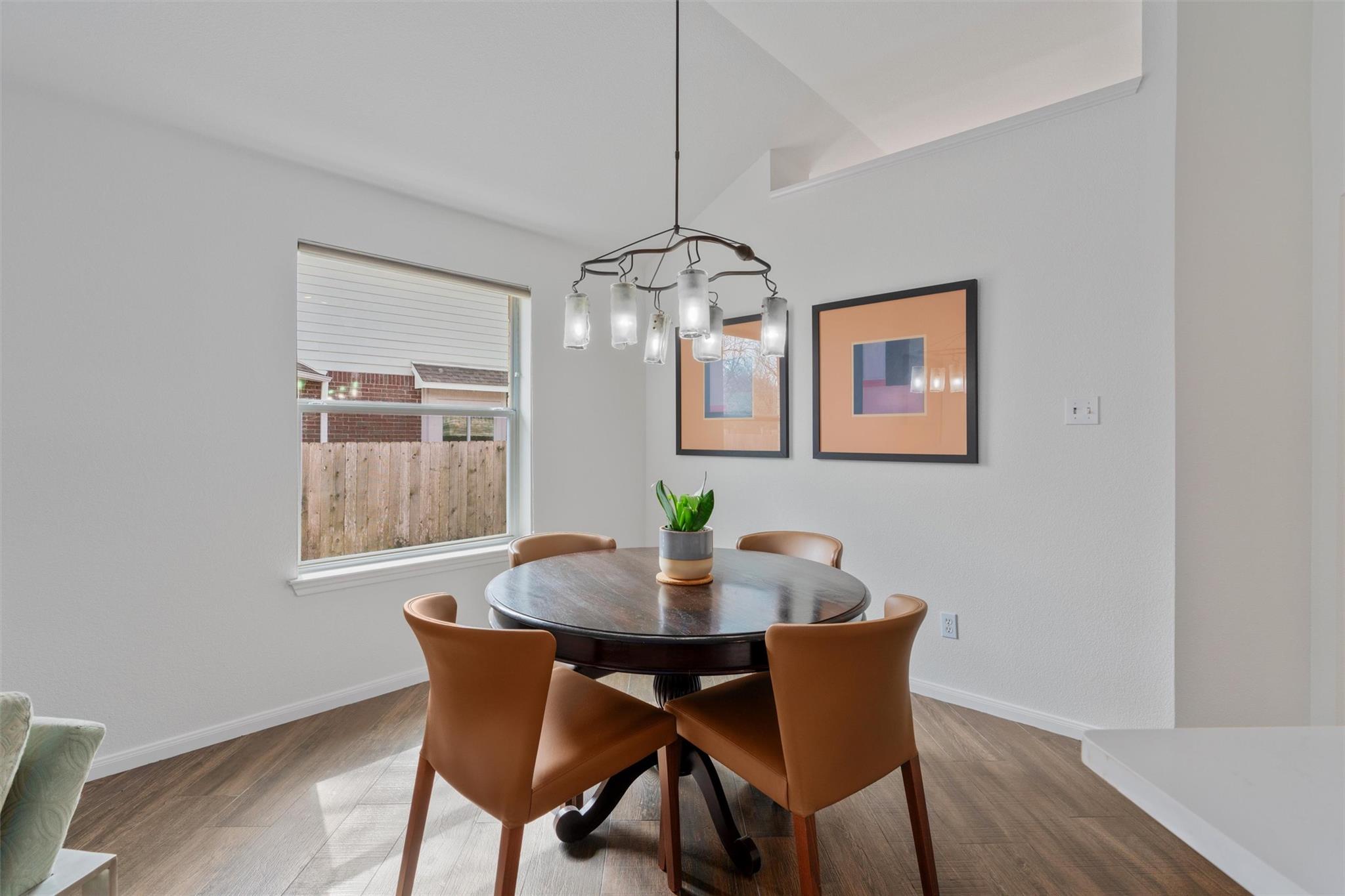 17007 Brewer Blackbird Dr, Pflugerville, TX 78660