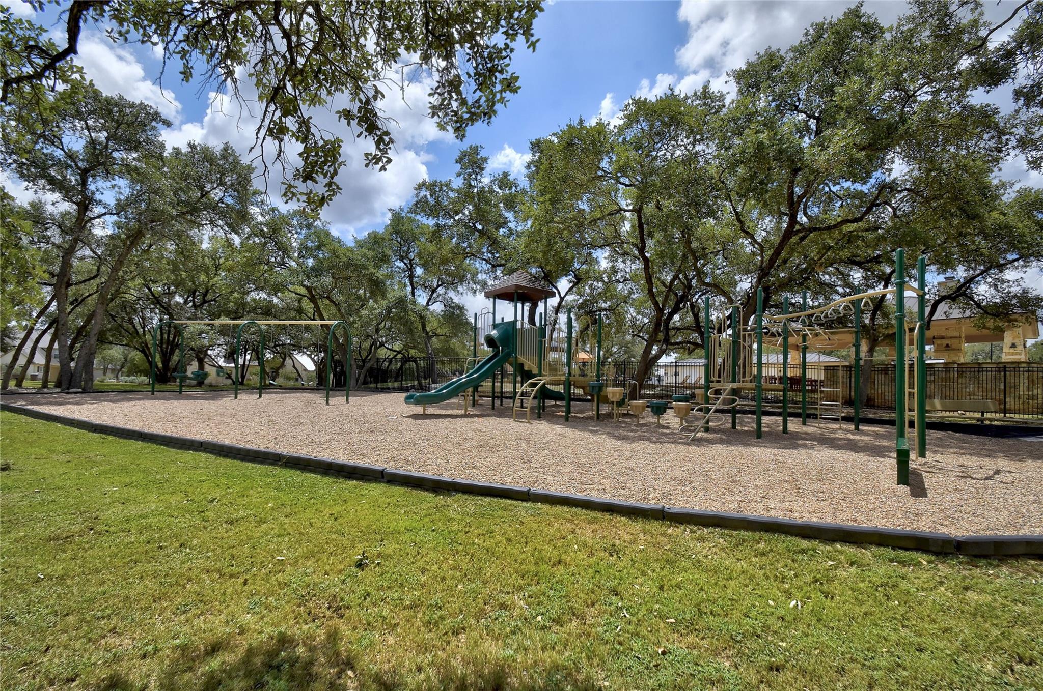 5752 Copper Vista, New Braunfels, TX 78132