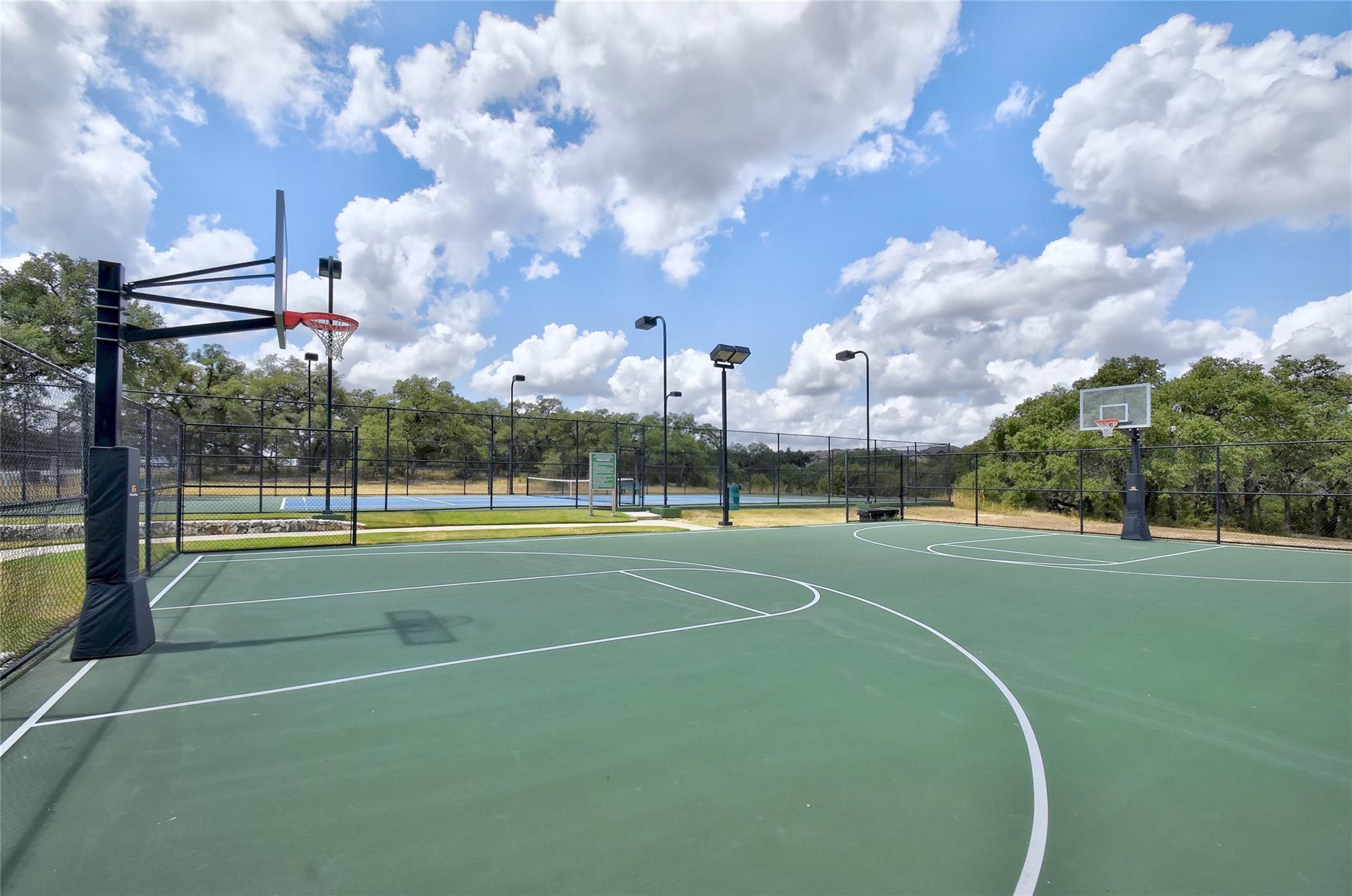 5752 Copper Vista, New Braunfels, TX 78132