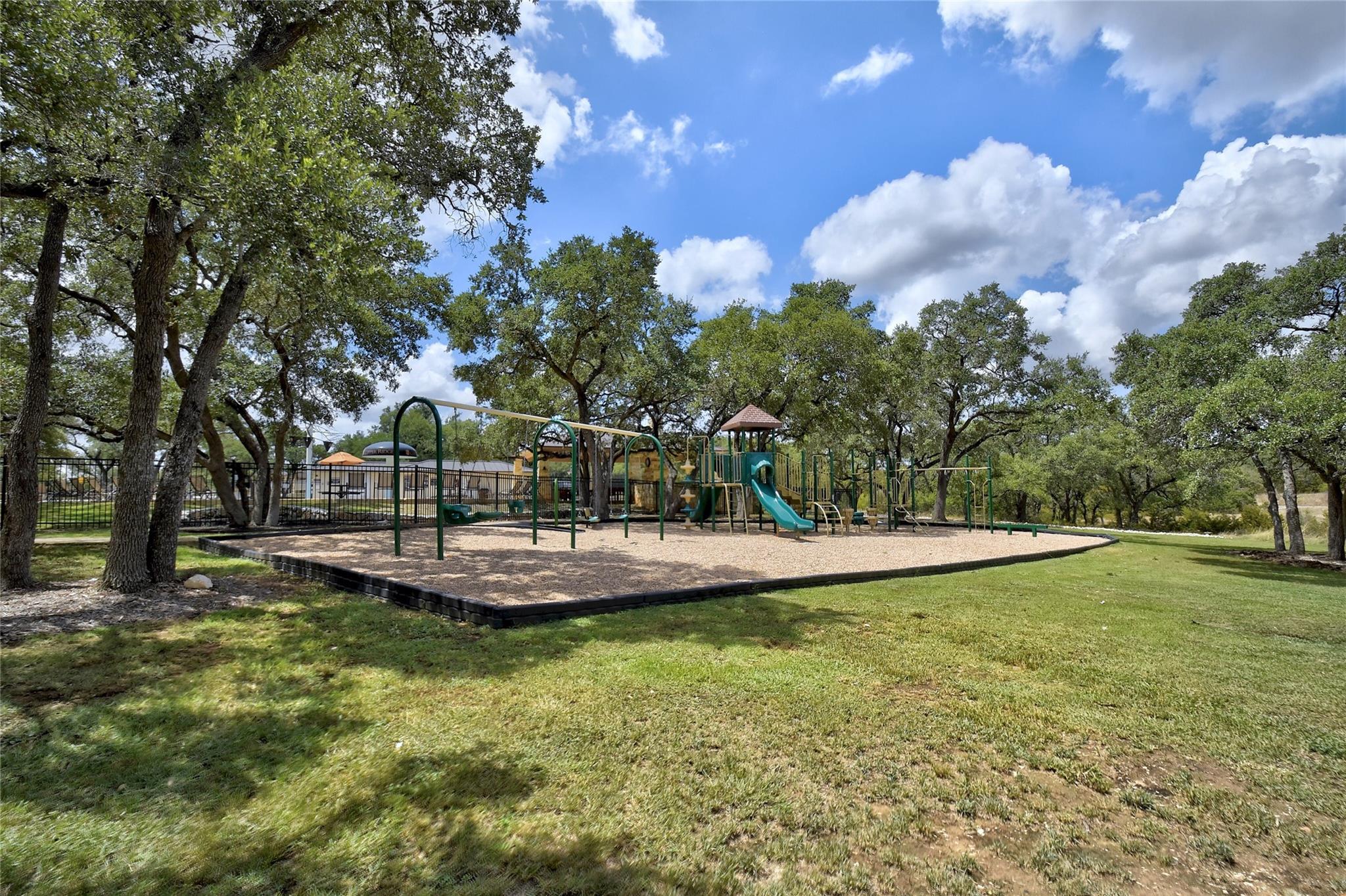 5752 Copper Vista, New Braunfels, TX 78132