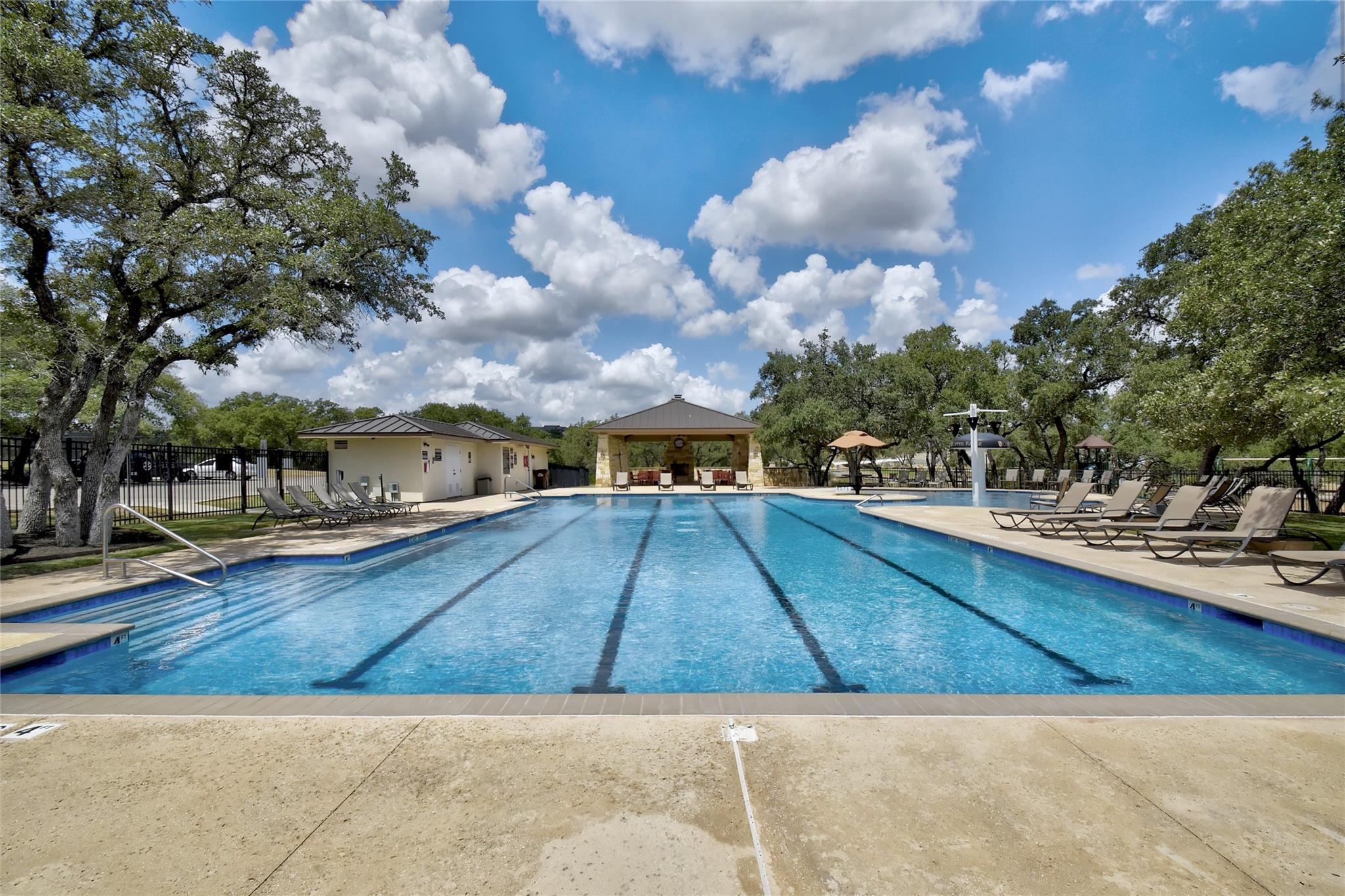 5752 Copper Vista, New Braunfels, TX 78132