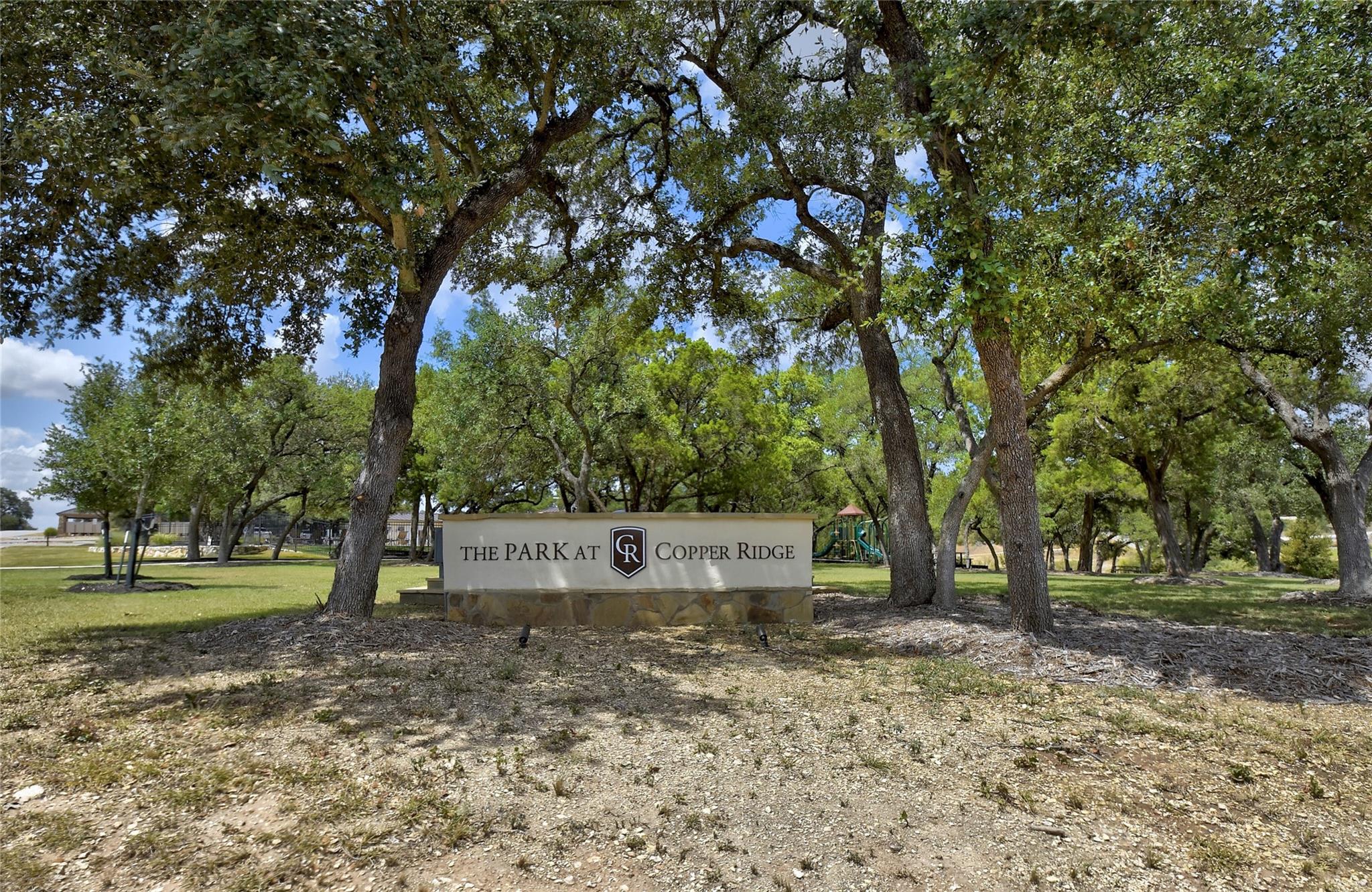 5752 Copper Vista, New Braunfels, TX 78132