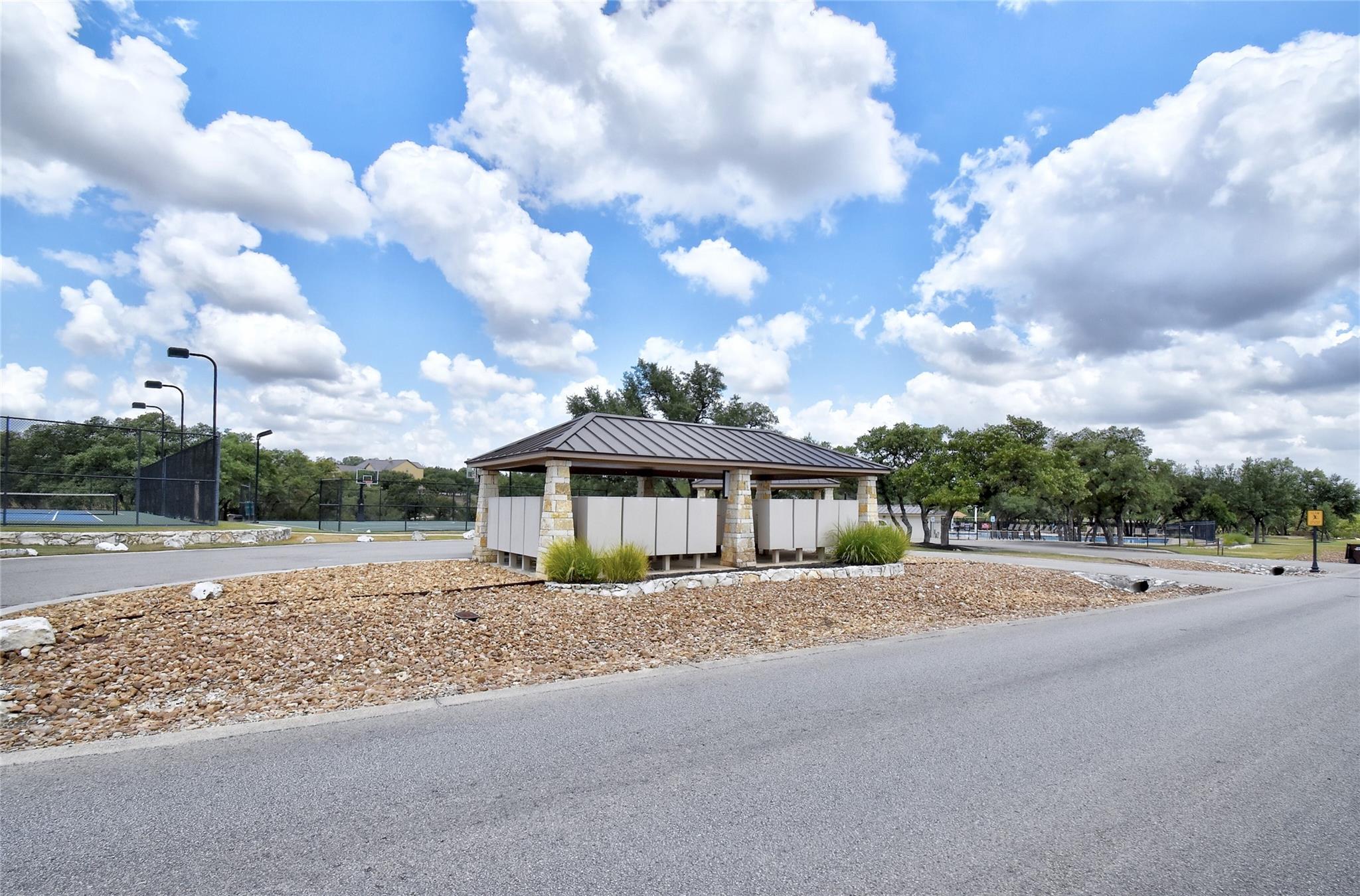 5752 Copper Vista, New Braunfels, TX 78132