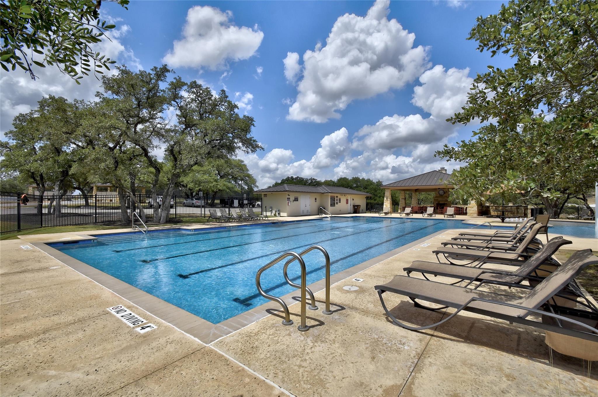 5752 Copper Vista, New Braunfels, TX 78132