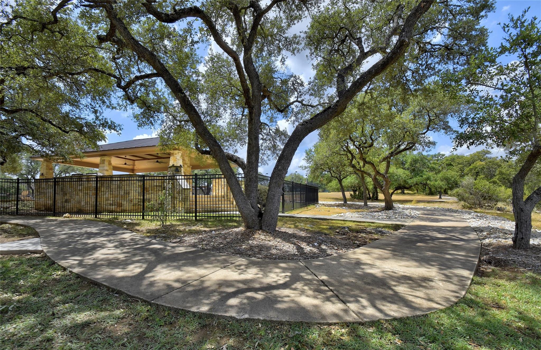 5752 Copper Vista, New Braunfels, TX 78132