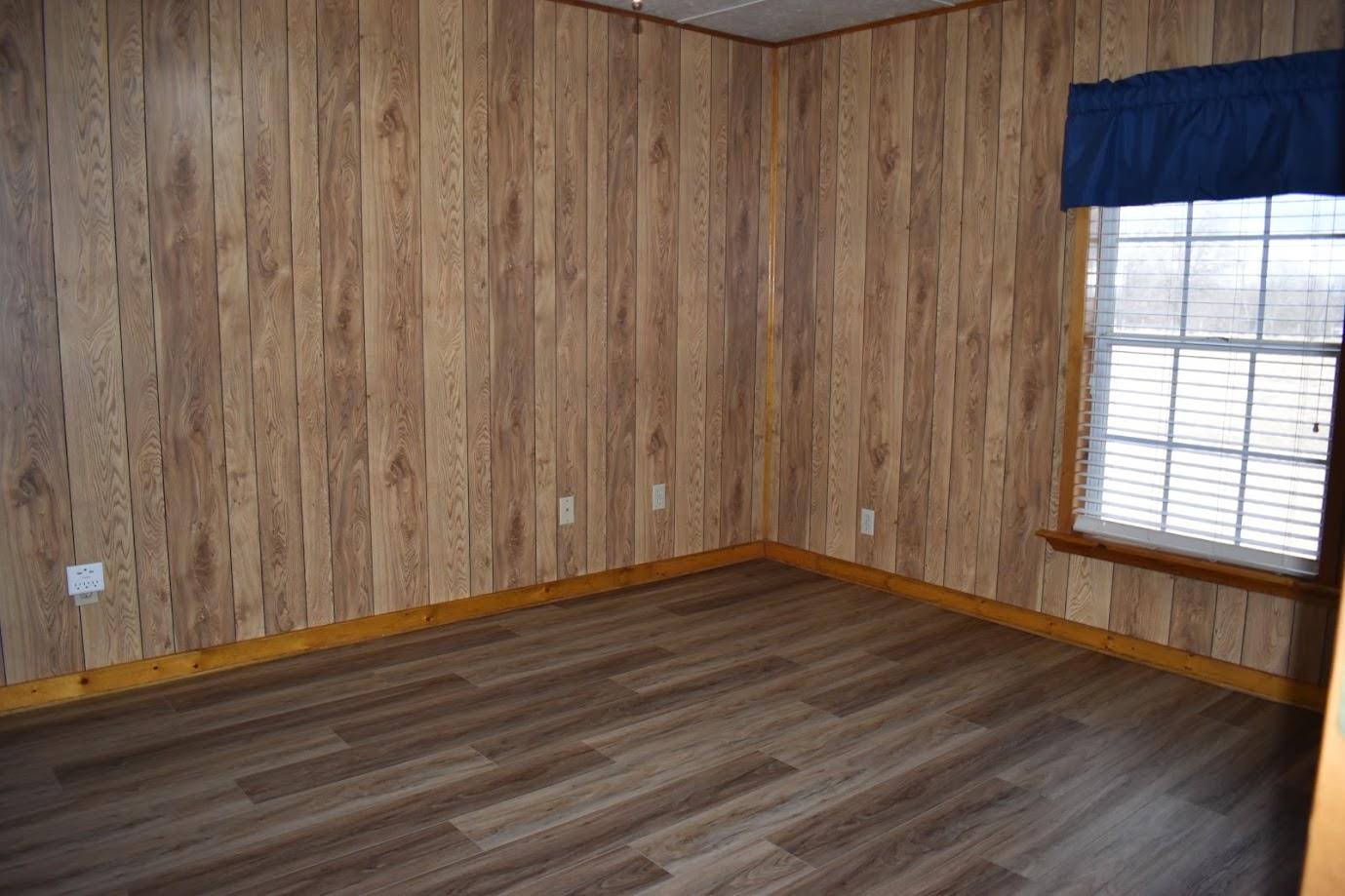 10308 N FM 487, Rockdale, TX 76567