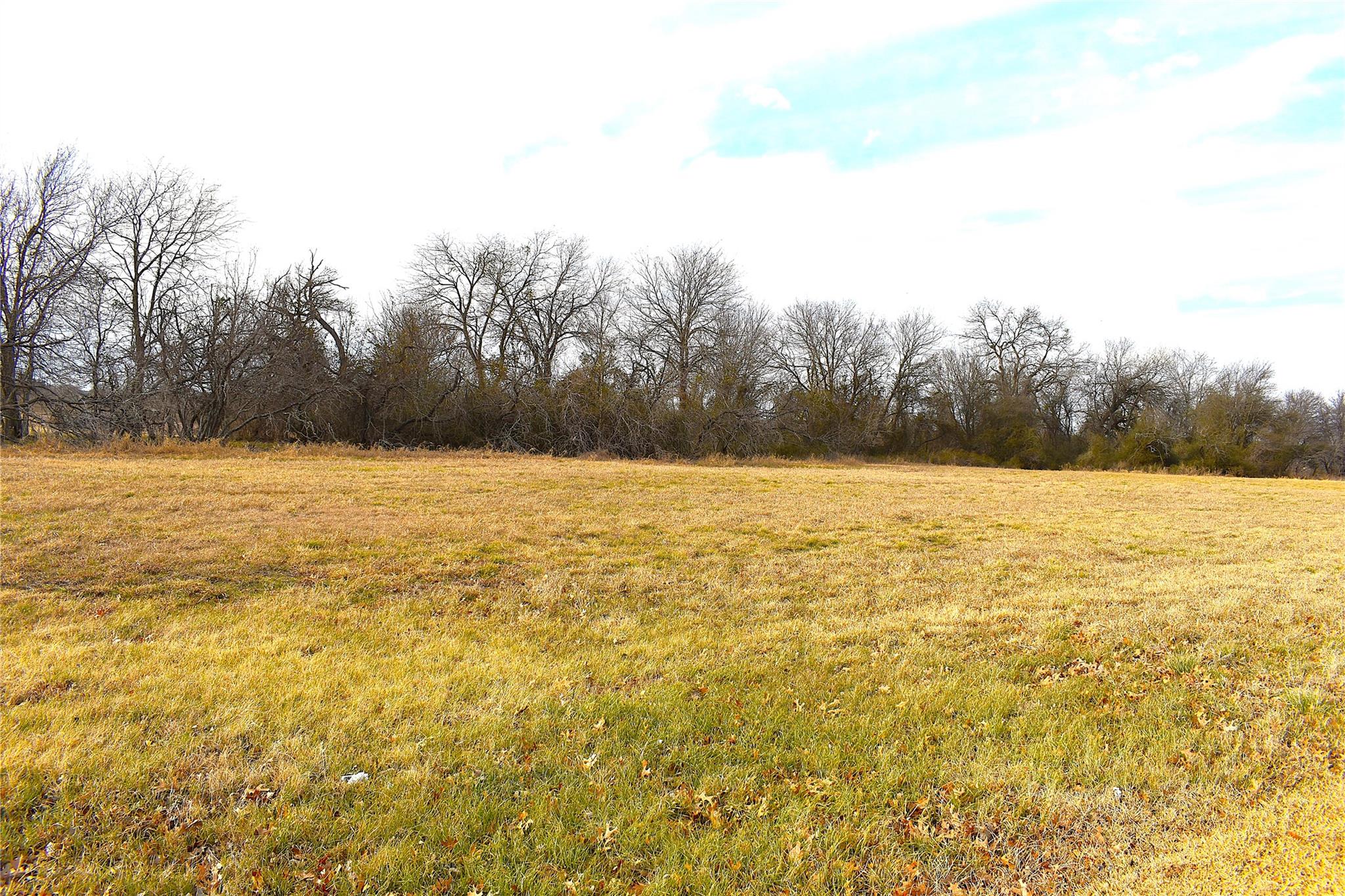 10308 N FM 487, Rockdale, TX 76567