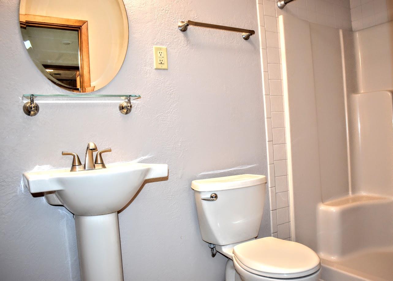 10308 N FM 487, Rockdale, TX 76567