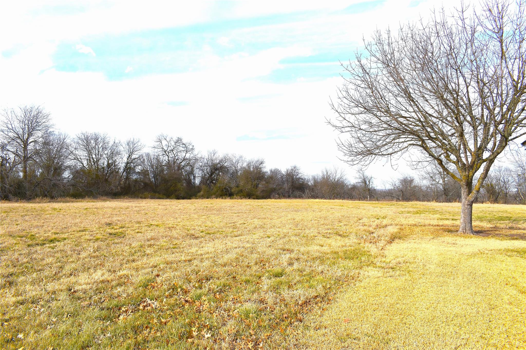 10308 N FM 487, Rockdale, TX 76567