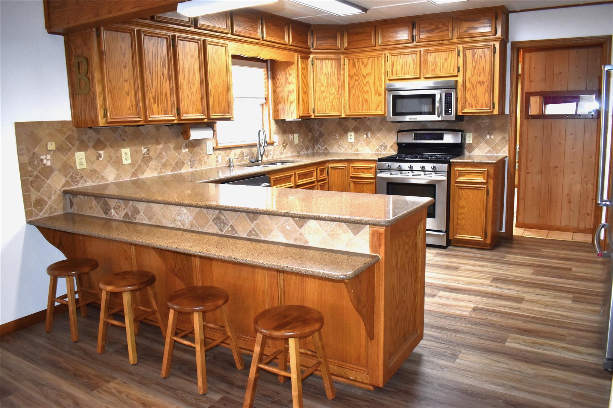 10308 N FM 487, Rockdale, TX 76567