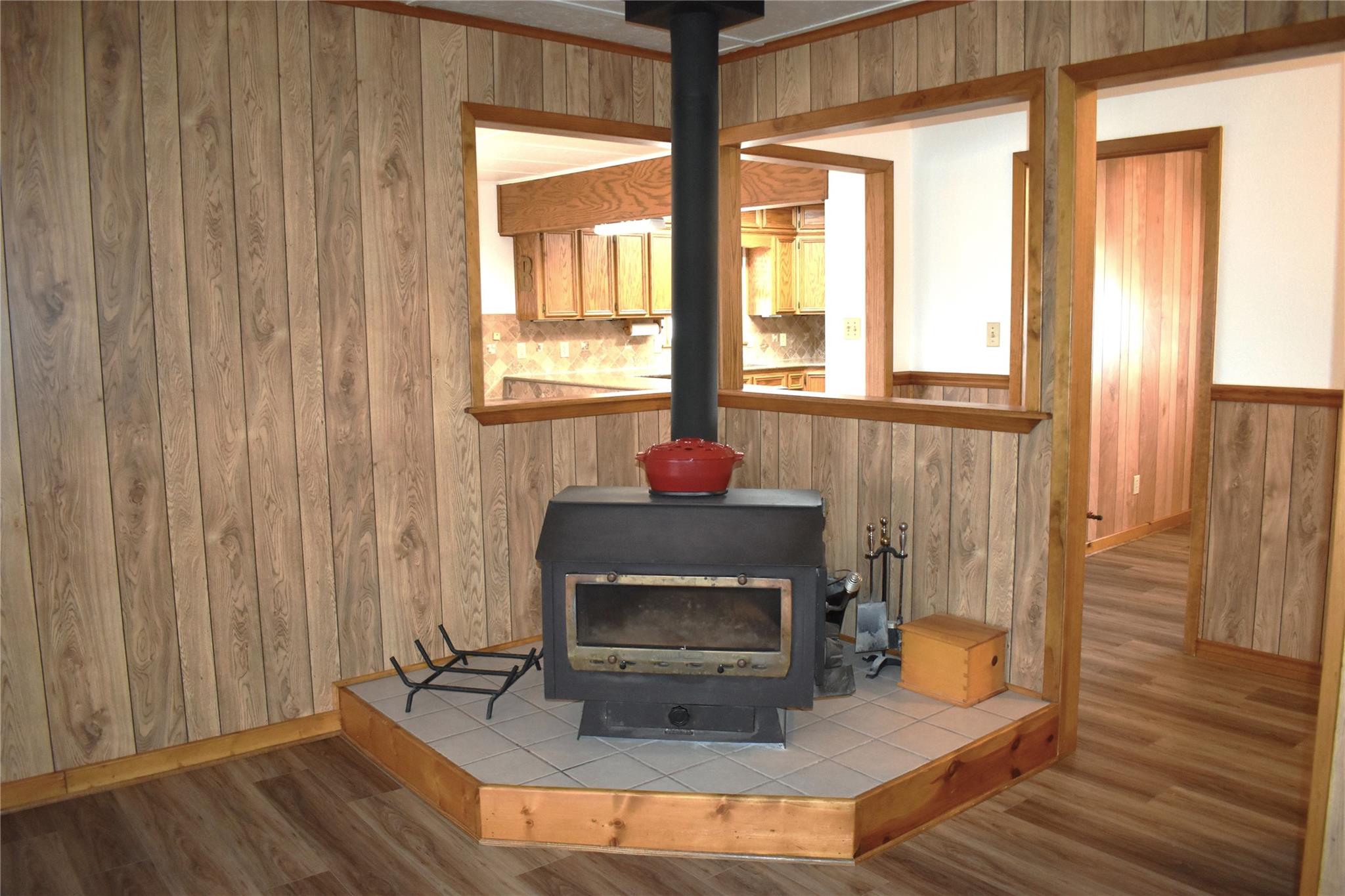 10308 N FM 487, Rockdale, TX 76567