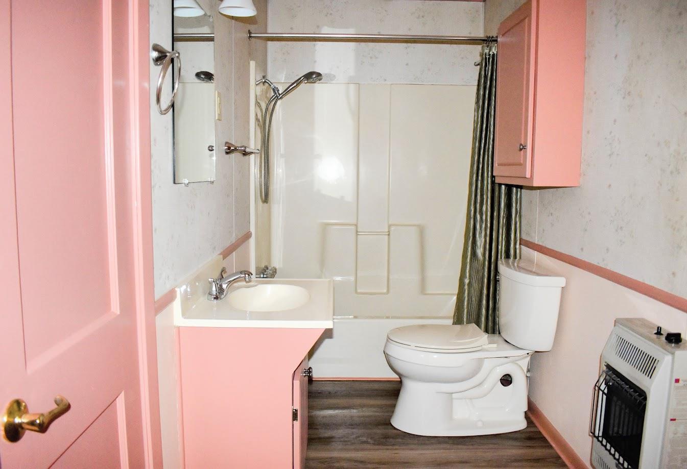 10308 N FM 487, Rockdale, TX 76567