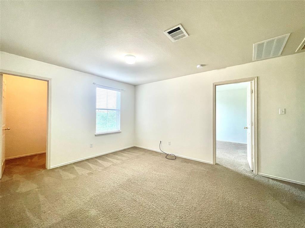 13325 High Sierra St, Manor, TX 78653